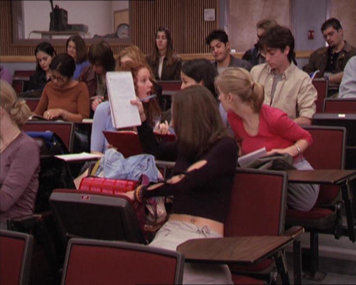 Charmed-Online-dot-213AnimalPragmatism0047.jpg