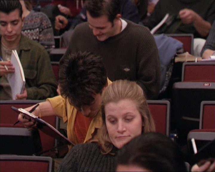 Charmed-Online-dot-213AnimalPragmatism0048.jpg