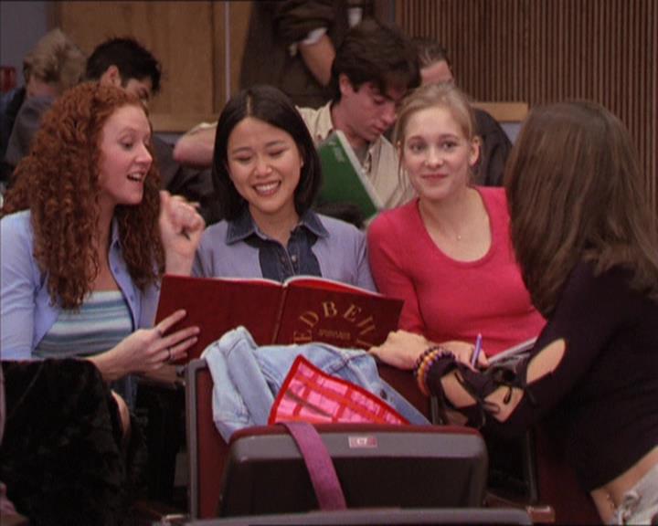 Charmed-Online-dot-213AnimalPragmatism0053.jpg