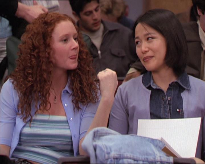 Charmed-Online-dot-213AnimalPragmatism0057.jpg
