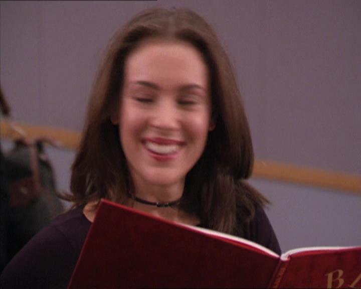 Charmed-Online-dot-213AnimalPragmatism0065.jpg