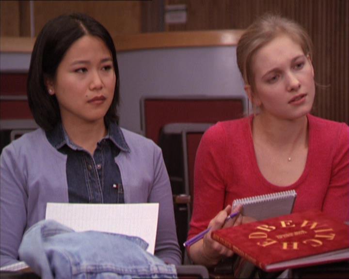 Charmed-Online-dot-213AnimalPragmatism0084.jpg