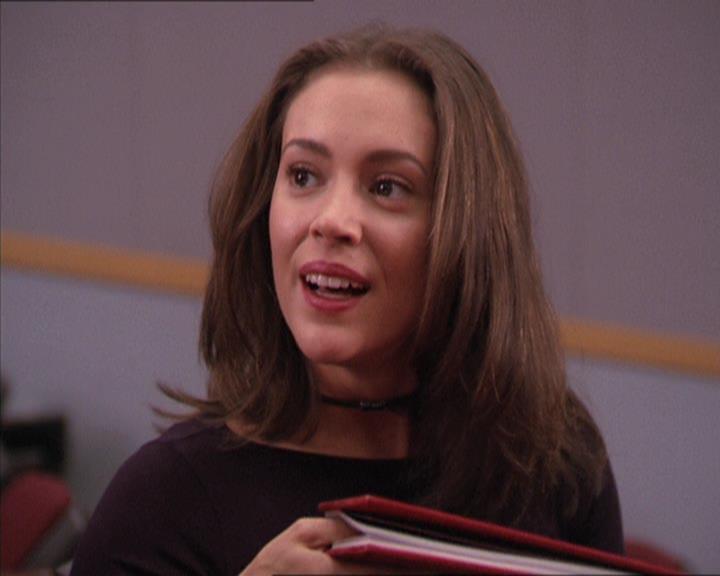 Charmed-Online-dot-213AnimalPragmatism0085.jpg