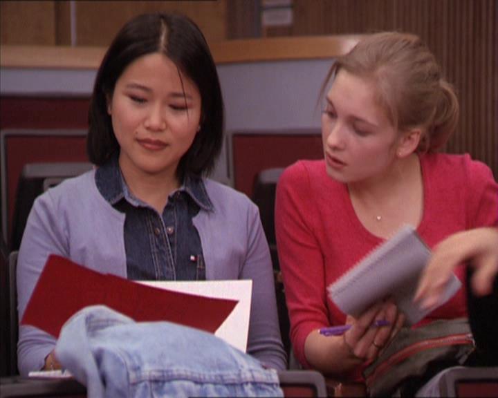 Charmed-Online-dot-213AnimalPragmatism0096.jpg