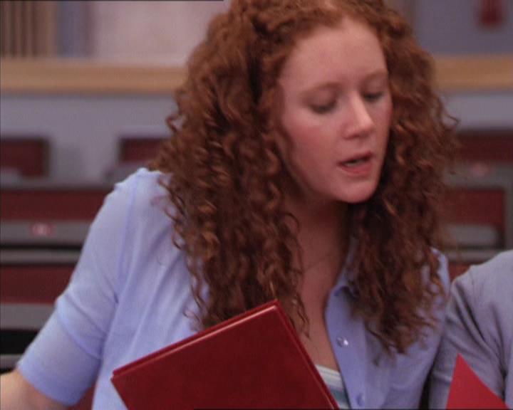 Charmed-Online-dot-213AnimalPragmatism0098.jpg