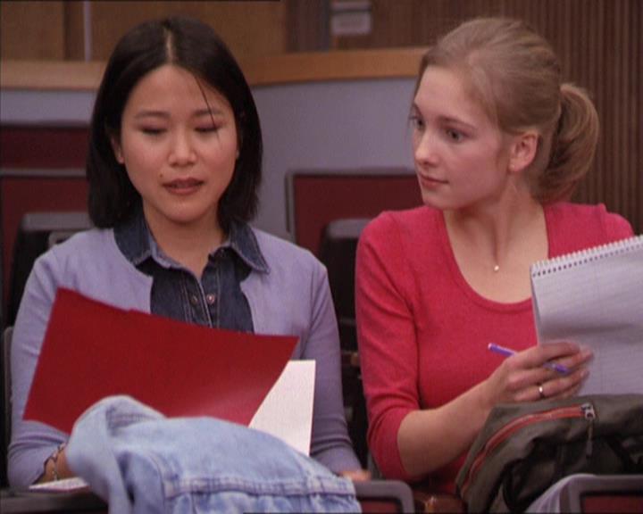 Charmed-Online-dot-213AnimalPragmatism0099.jpg