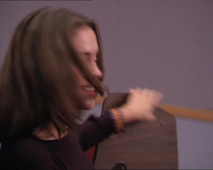 Charmed-Online-dot-213AnimalPragmatism0100.jpg Charmed-Online-dot-213AnimalPragmatism0100.jpg