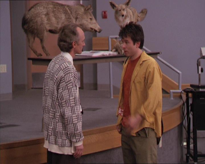 Charmed-Online-dot-213AnimalPragmatism0102.jpg