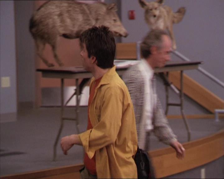 Charmed-Online-dot-213AnimalPragmatism0106.jpg
