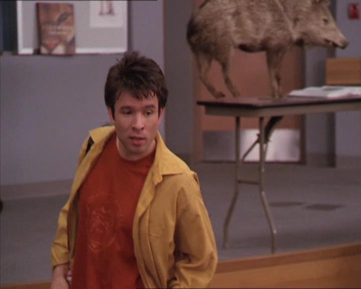 Charmed-Online-dot-213AnimalPragmatism0107.jpg