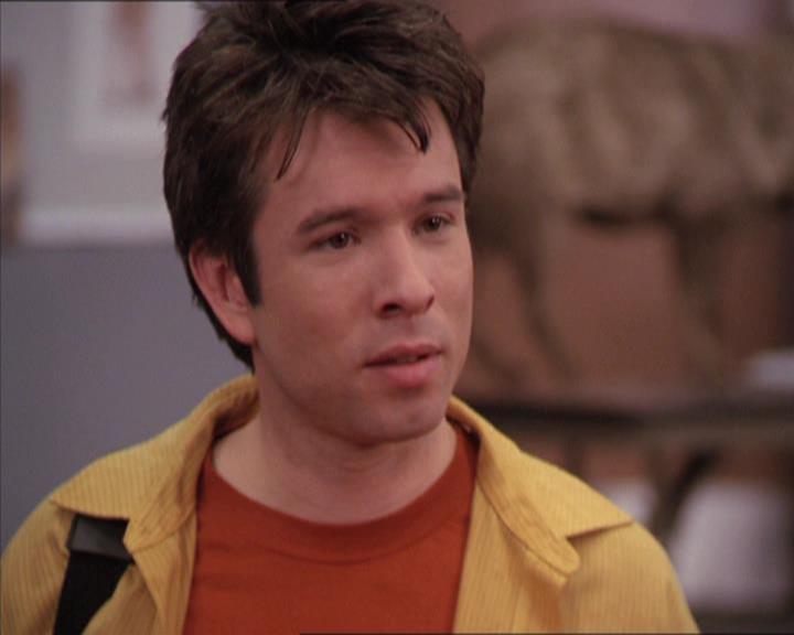 Charmed-Online-dot-213AnimalPragmatism0116.jpg