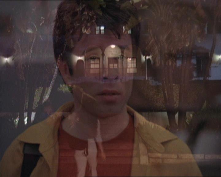 Charmed-Online-dot-213AnimalPragmatism0121.jpg