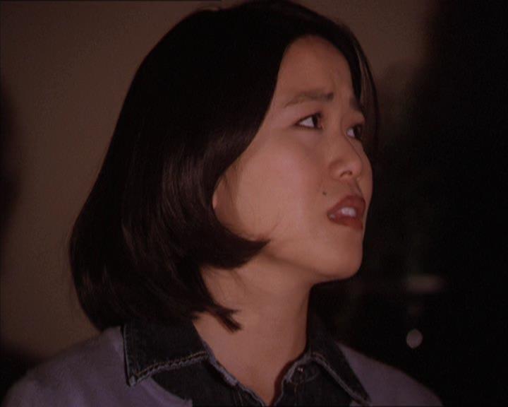 Charmed-Online-dot-213AnimalPragmatism0132.jpg