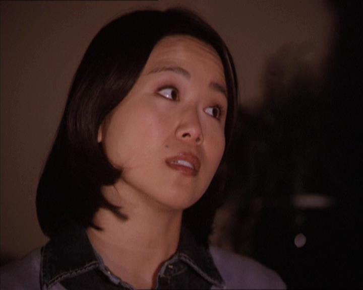 Charmed-Online-dot-213AnimalPragmatism0143.jpg