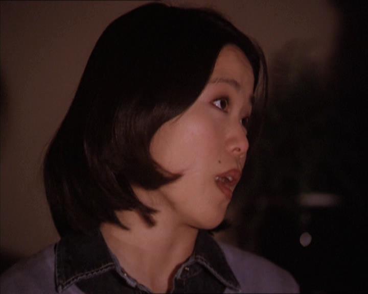 Charmed-Online-dot-213AnimalPragmatism0144.jpg