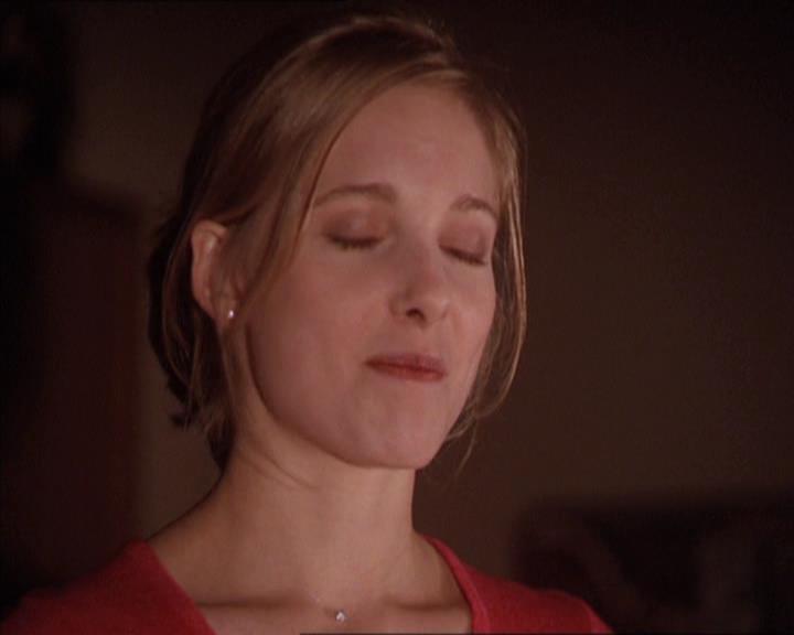 Charmed-Online-dot-213AnimalPragmatism0160.jpg