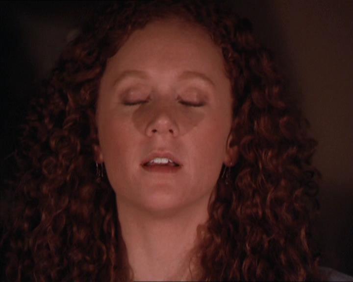 Charmed-Online-dot-213AnimalPragmatism0162.jpg