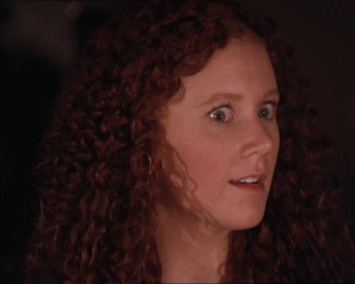 Charmed-Online-dot-213AnimalPragmatism0171.jpg Charmed-Online-dot-213AnimalPragmatism0171.jpg