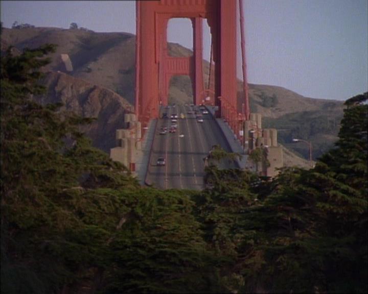 Charmed-Online-dot-213AnimalPragmatism0262.jpg Charmed-Online-dot-213AnimalPragmatism0262.jpg