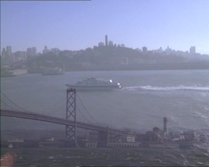 Charmed-Online-dot-213AnimalPragmatism0275.jpg Charmed-Online-dot-213AnimalPragmatism0275.jpg