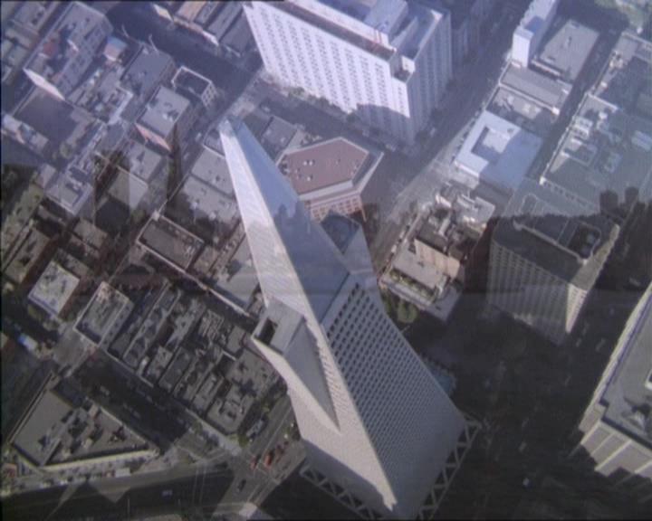 Charmed-Online-dot-213AnimalPragmatism0282.jpg Charmed-Online-dot-213AnimalPragmatism0282.jpg