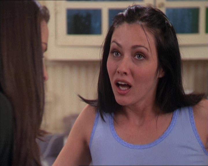 Charmed-Online-dot-213AnimalPragmatism0360.jpg