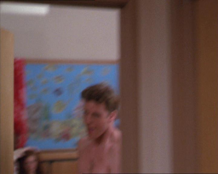 Charmed-Online-dot-213AnimalPragmatism0386.jpg