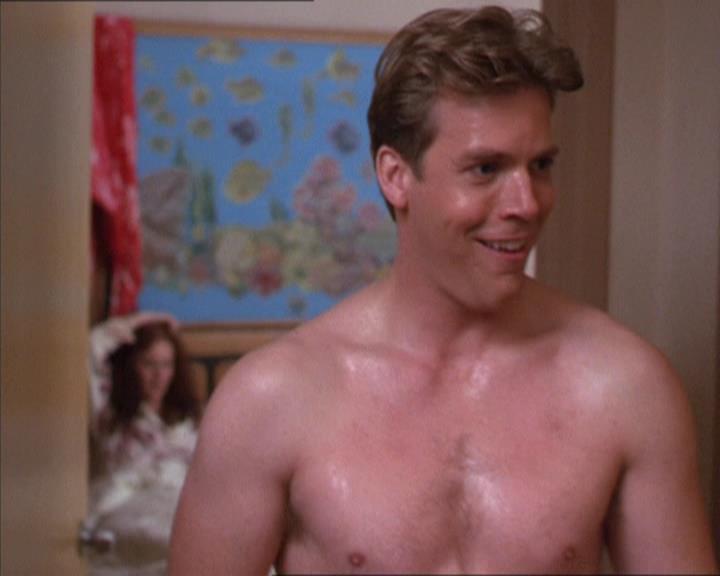 Charmed-Online-dot-213AnimalPragmatism0390.jpg