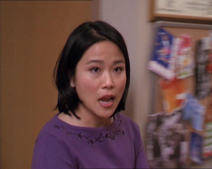 Charmed-Online-dot-213AnimalPragmatism0391.jpg