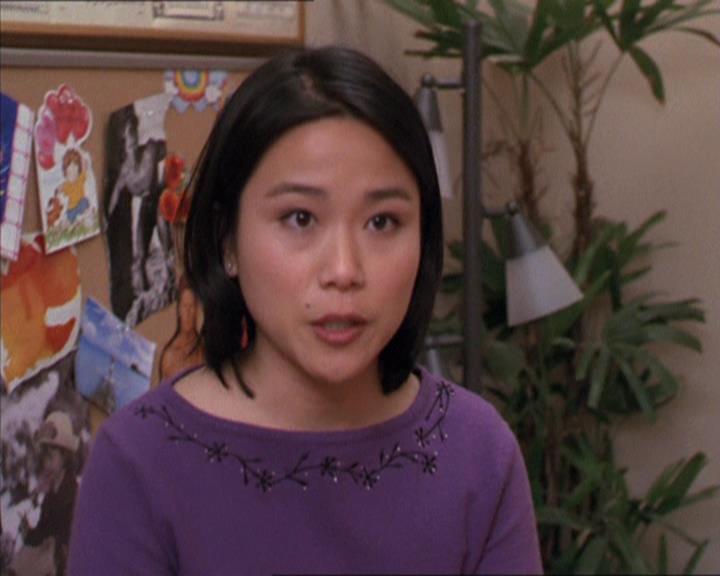 Charmed-Online-dot-213AnimalPragmatism0392.jpg