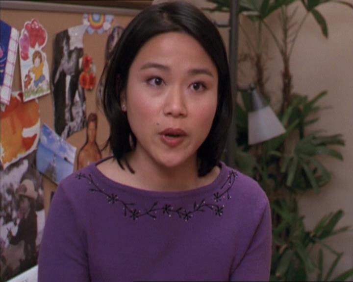 Charmed-Online-dot-213AnimalPragmatism0393.jpg Charmed-Online-dot-213AnimalPragmatism0393.jpg