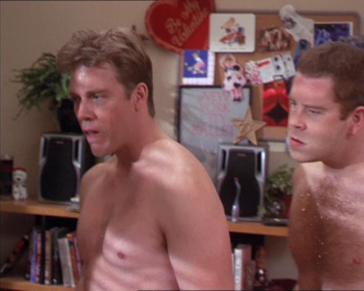 Charmed-Online-dot-213AnimalPragmatism0401.jpg