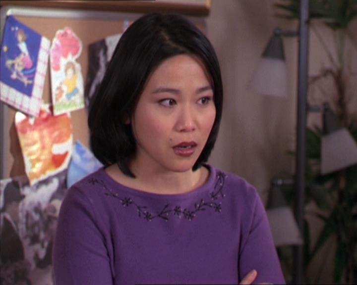 Charmed-Online-dot-213AnimalPragmatism0408.jpg