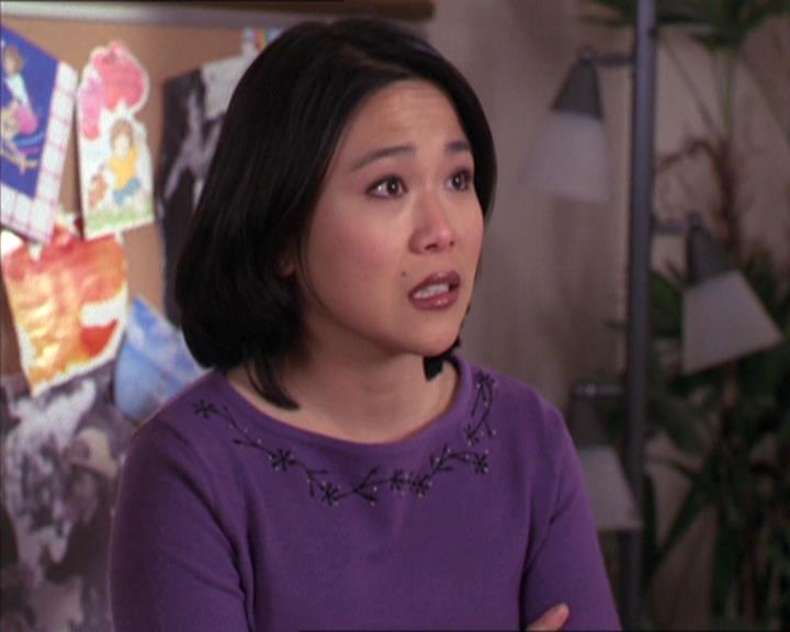 Charmed-Online-dot-213AnimalPragmatism0418.jpg