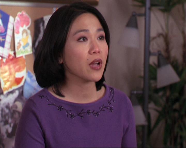 Charmed-Online-dot-213AnimalPragmatism0419.jpg