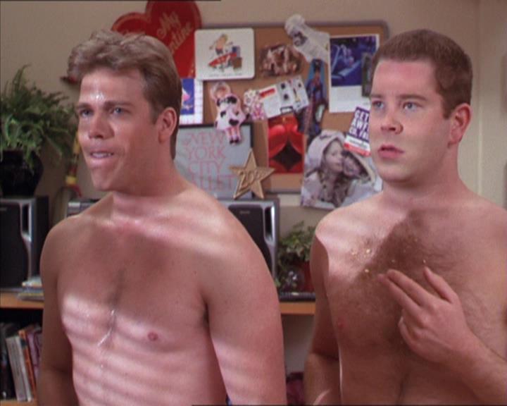 Charmed-Online-dot-213AnimalPragmatism0422.jpg