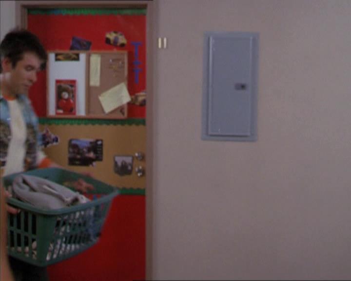 Charmed-Online-dot-213AnimalPragmatism0442.jpg