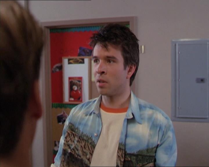 Charmed-Online-dot-213AnimalPragmatism0445.jpg