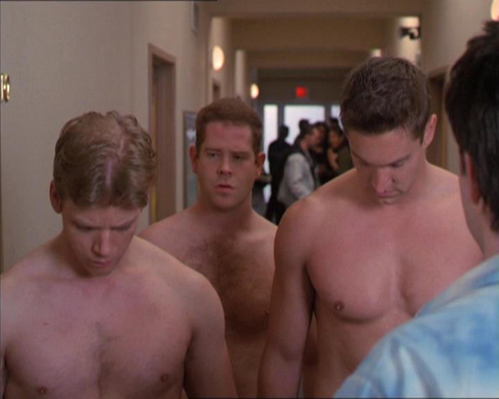 Charmed-Online-dot-213AnimalPragmatism0450.jpg
