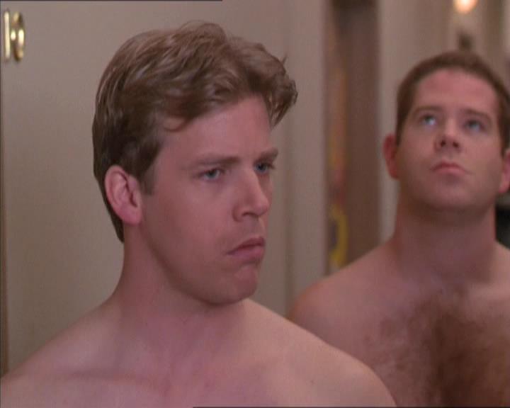 Charmed-Online-dot-213AnimalPragmatism0453.jpg