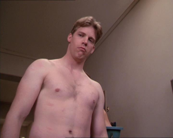 Charmed-Online-dot-213AnimalPragmatism0465.jpg