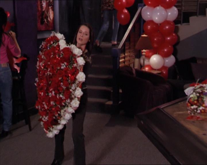 Charmed-Online-dot-213AnimalPragmatism0472.jpg