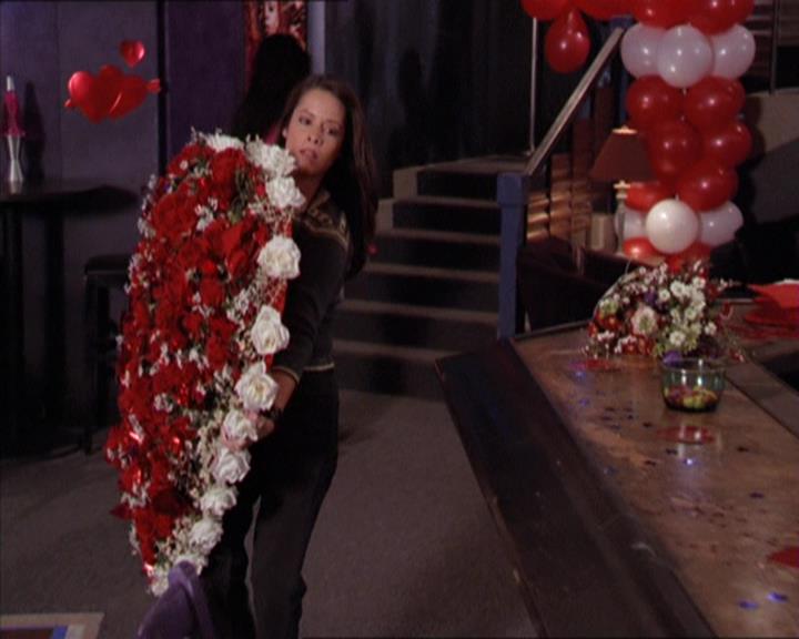 Charmed-Online-dot-213AnimalPragmatism0473.jpg