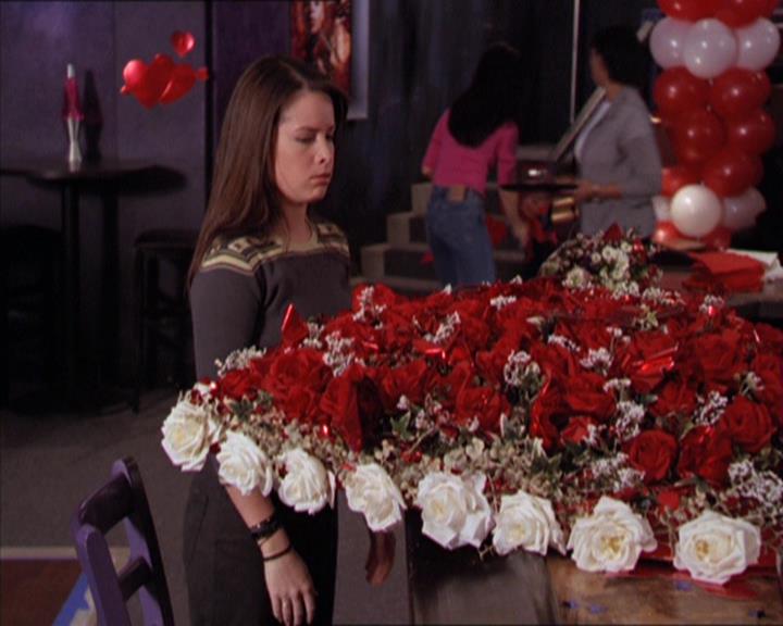 Charmed-Online-dot-213AnimalPragmatism0477.jpg