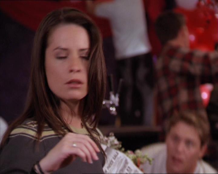 Charmed-Online-dot-213AnimalPragmatism0482.jpg