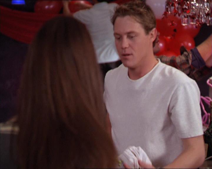 Charmed-Online-dot-213AnimalPragmatism0483.jpg