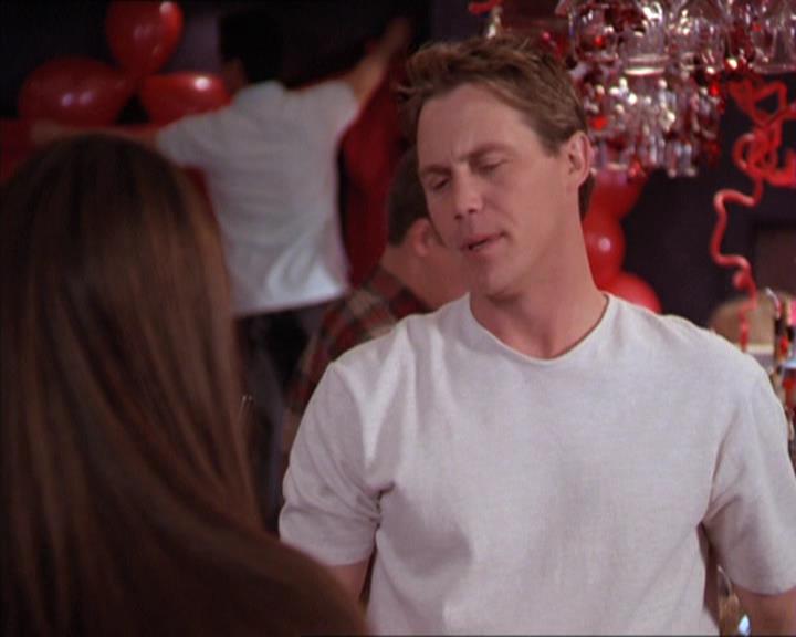 Charmed-Online-dot-213AnimalPragmatism0485.jpg