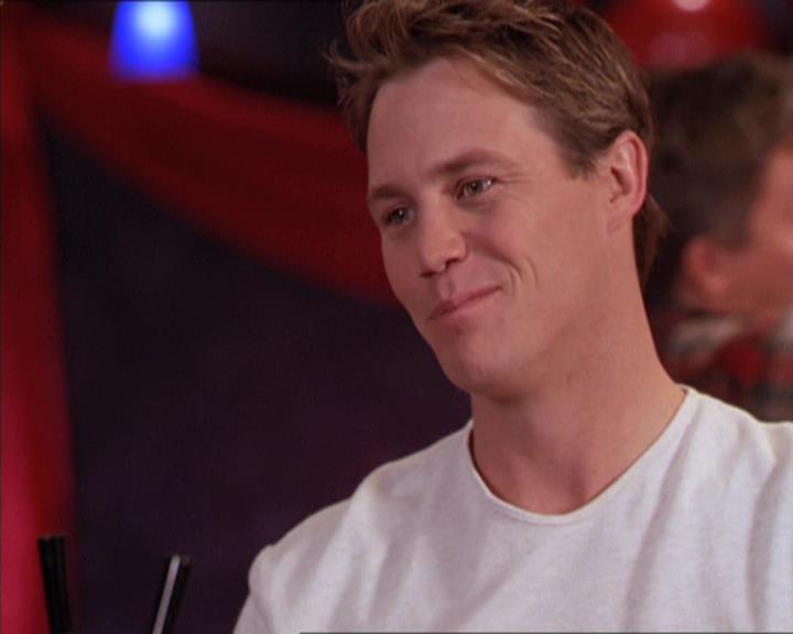 Charmed-Online-dot-213AnimalPragmatism0492.jpg