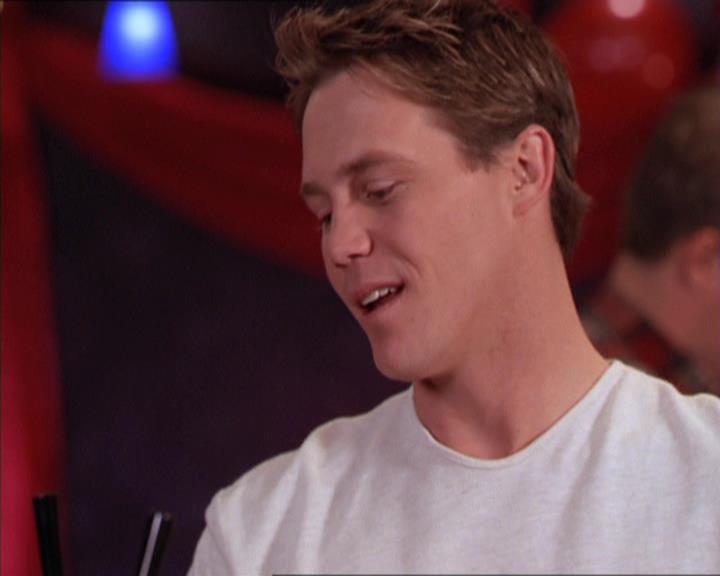 Charmed-Online-dot-213AnimalPragmatism0495.jpg