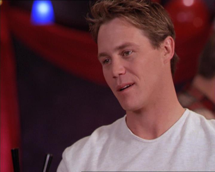 Charmed-Online-dot-213AnimalPragmatism0496.jpg